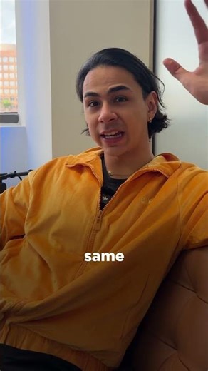 5 FAQs about health insurace - Part 2!