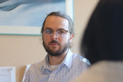 Biden’s parole in place policy: What it could mean for immigrants in Colorado