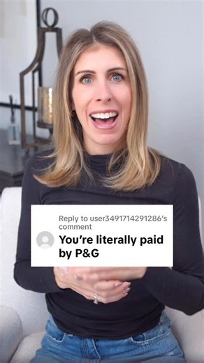 Jessica Knurick, PhD, RDN on Instagram: "Thanks to this commenter for giving me the inspiration for this post. And thank you for being here. If you value my work and are able to support it, please consider becoming a paid subscriber at Substack [link in bio]. Even if you just watch my content here, your subscription at Substack supports my work here as well. Thank you 🙏"