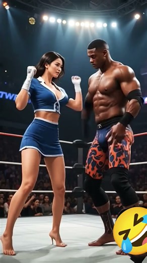 Incredible Chinese kung fu street fighting, boxing, combat, kung fu, martial arts