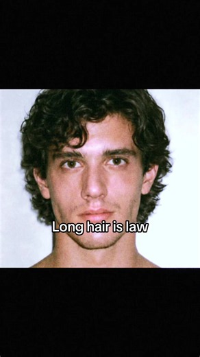 #longhair #men #looks #mog | buzz cut