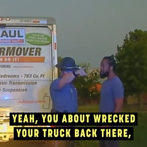 Judge's Son Finds Himself In Trouble!! | Genius Club