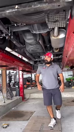 Here’s what you can expect from an IHC Ford Ride Quality Kit: ✅ 100% Alignment ✅ Poly Bushings w/ Minimal Maintenance ✅ Built-in Pinion Angle ✅ Factory Ride Quality … and of course, a badass stance 🔥🔥🔥 Get your kit today on ihcsuspension.com. #droppedf150 #loweredf150 #loweredlifestyle #lowlife #f150 | IHC Suspension