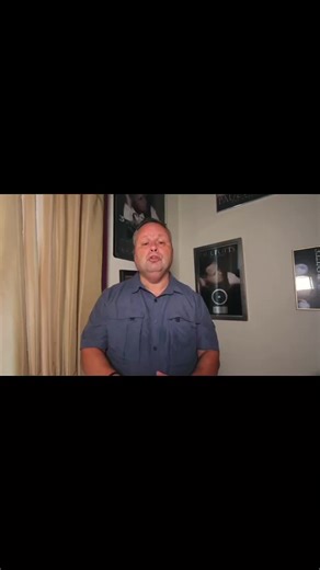 Fields of Gold. Always loved this one.#paulpotts #singersoftiktok #evacassidy