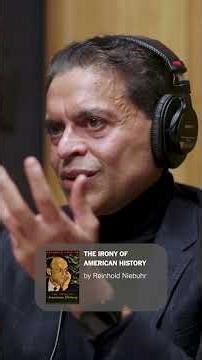 Book Recommendations from Fareed Zakaria | The Ezra Klein Show