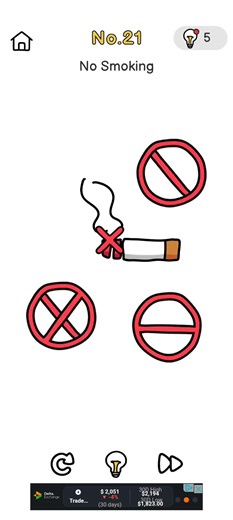 brain out level 21 #enjoy #brainout #gaming #games #gameplay