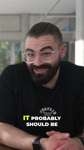 Healthcare Burnout: Why It's More Common Than You Think #shorts