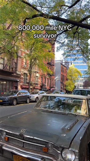 hedberg_vintage_auto on TikTok