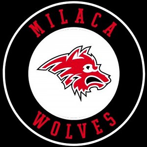 Milaca Boys Basketball • Home