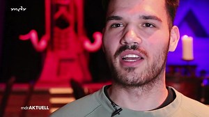 Boxen: Michel Dobler vor Profi-Debüt