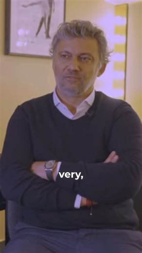 56K views · 1.8K reactions | Premiered in 1876 at Teatro alla Scala,...