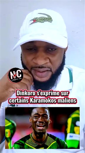 Vidéos de Naf .cOm (@nafcom2) avec son original - Naf .cOm