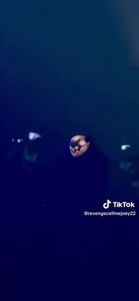 Covenant Dance Halo Reach | Dance Battle with Marines | Halo Master Chief