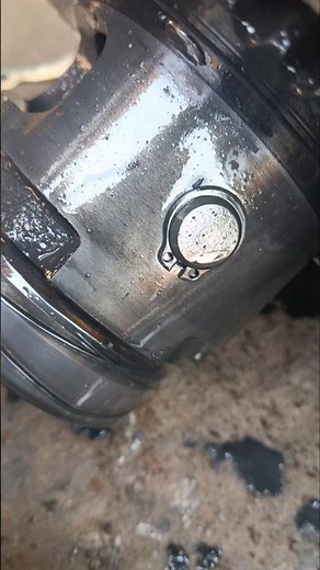 “How to dismantle gearbox full process”