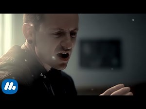 Linkin Park feat. Audioslave - In The End Of The Line (Official Music Video)