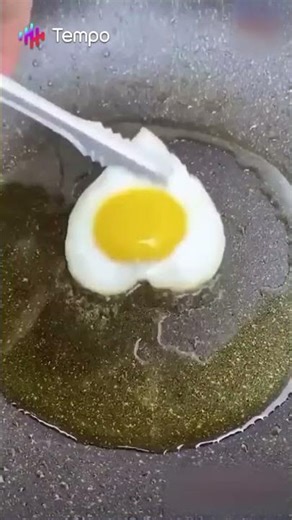 Egg heart of my easter pfp