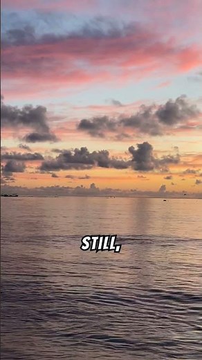 The Atmosphere of Saturn