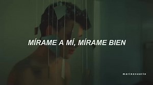 240K views · 5.4K reactions | Prince Royce - Corazón sin Cara - letra #music #virals #viralvideo #lyrics | Tú Miusick | Facebook