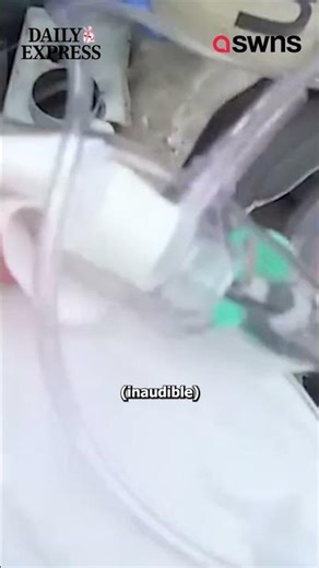 Drunk driver stumbles out of pub and falls into plant pot before crashing injuring two #news #crime