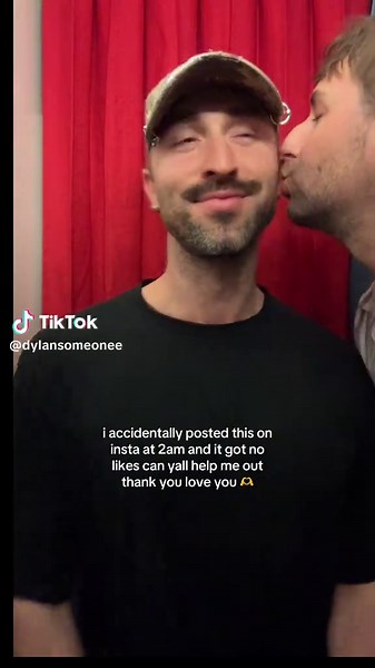 ty sm 🫶#addisonrae #fameisagun