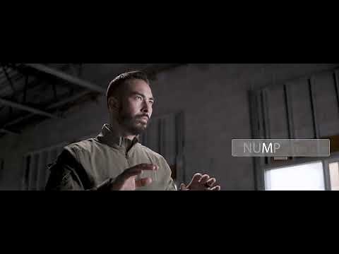 Introducing Strikeman Pro - An advanced laser firearm training system