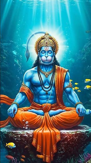 ஆஞ்சநேயர் பாடல்கள் | ஹனுமான் தமிழ் பக்தி பாடல்கள் | Hanuman Jayanti #shorts #status #hanumanstatus