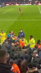 Nobody would believe that this club won a trophy less than 12 months ago, it’s a sad state of affairs to see such such a disconnect continuing to grow | Tottenham Hotspur News - SpursWeb.com
