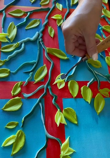 Bosaina Karkukelly on TikTok