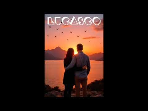 Liroy- Hello ( czy ty czujesz to ) LUCASCO REMIX