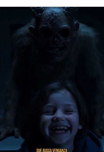 La niña del pozo | Capítulo 346