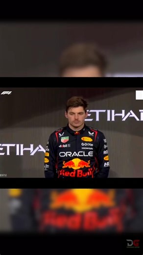 MAX VERSTAPPEN — I’ll Let the World Burn | Ruthless F1 Edit