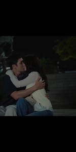 Spring Fever K-Drama Episode 8 Hindi Recap #springfever #springfeverep8 #kdrama #dramasafar | Drama Safar