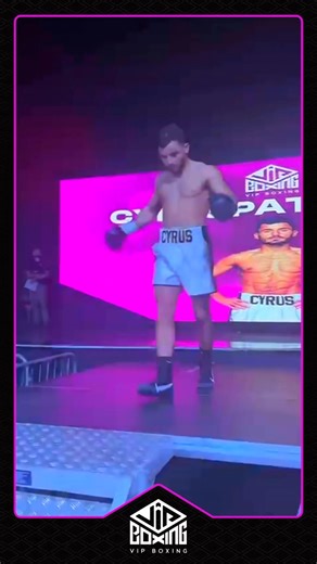 🔥 Saturday Night in Sunderland! 🔥 #VIPBoxing #FightNight #Sunderland #TeamVIP #ProBoxing #Highlights #Boxing | VIP Boxing Promotions