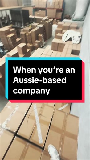 Surfboards everywhere #fyp #foryou #fypシ #foryoupage