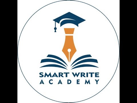 Manaus: The Palace of the Rainforest