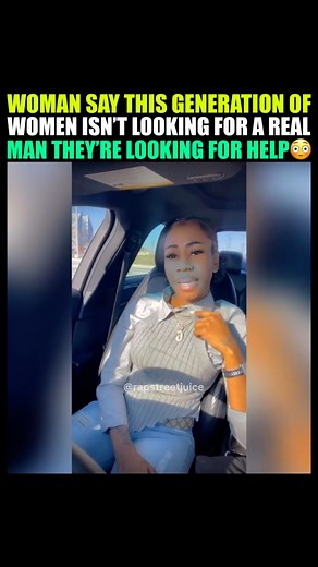 Certified Healing Coach | Chris 2.0 | 10+ Years of Experience | A man’s journey to healing is essential for developing a healthy attachment style. When a man is truly healed, he can recognize when a... | Instagram