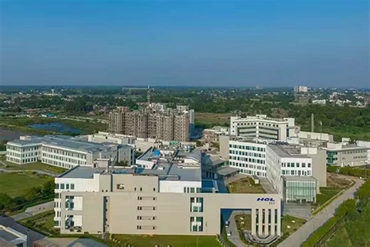 HCLTech Launches VisionX 2.0 Multi-Modal Edge AI Platform in Collaboration with NVIDIA | Machine Maker - Latest Manufacturing News | Indian Manufacturing News - Latest Manufacturing News | Indian Manufacturing News - Machine Maker