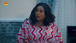 Mine alone tonight. | Vukani Mhlongo