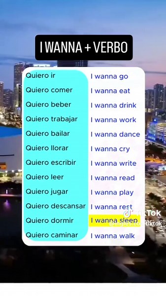 ingles.con.tiktok on TikTok