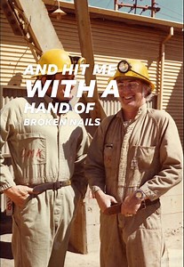 2K views · 33 reactions | Johnny Cash - Rusty Cage "Rusty Cage,"...