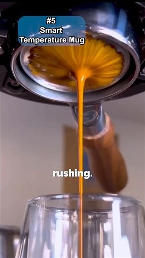 5 Tech Gadgets From The FUTURE! 😱✨ #Shorts #amazonfinds