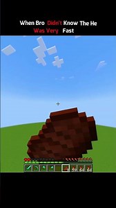 Do not Check HamoodG Ajthebold Powerstudio #minecraft #trending #gaming #shortsvideo