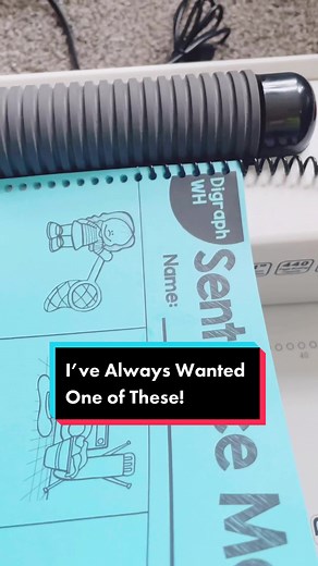 Heidi | Reading Tips on TikTok