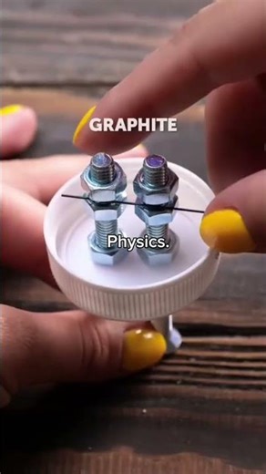 Part 7. Physics #shorts #physics