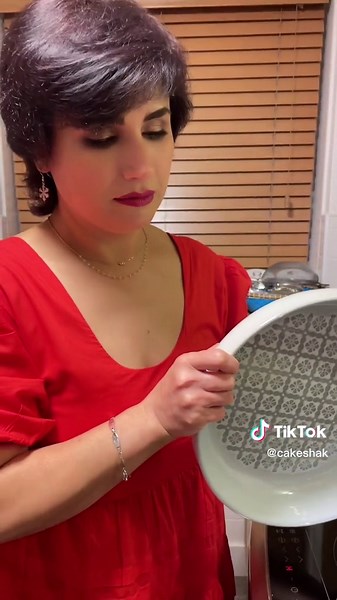 Shabe Yalda Celebration: Persian Winter Solstice Tradition