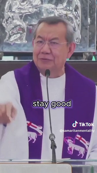 Understanding the Value of Contentment in Life