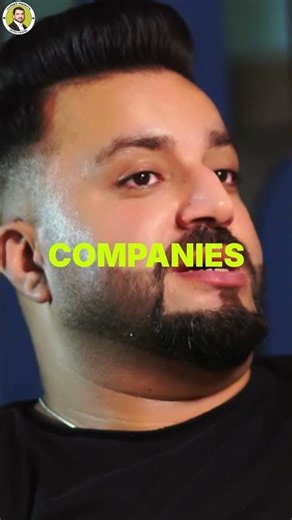 Earn in Dollars from Pakistan | SaaS Jobs Trend 💼