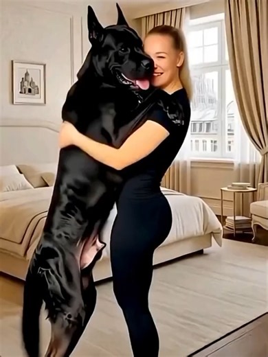 Joyful Dance Moment: Original Viral Clip