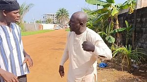 11K views · 569 reactions | Amadeus a eu problème avec Ablo djassa qui a raison Merci de donner votre avis un commentaire  Merci de partager là vidéo et n'oubliez pas de vous abonnez      | ABLO officiel | Facebook