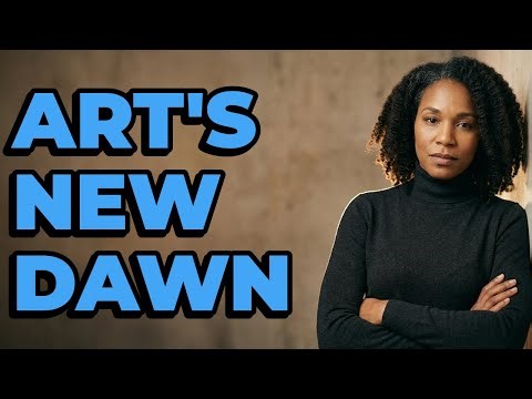 When Did The Neoclassical Art Movement Begin?